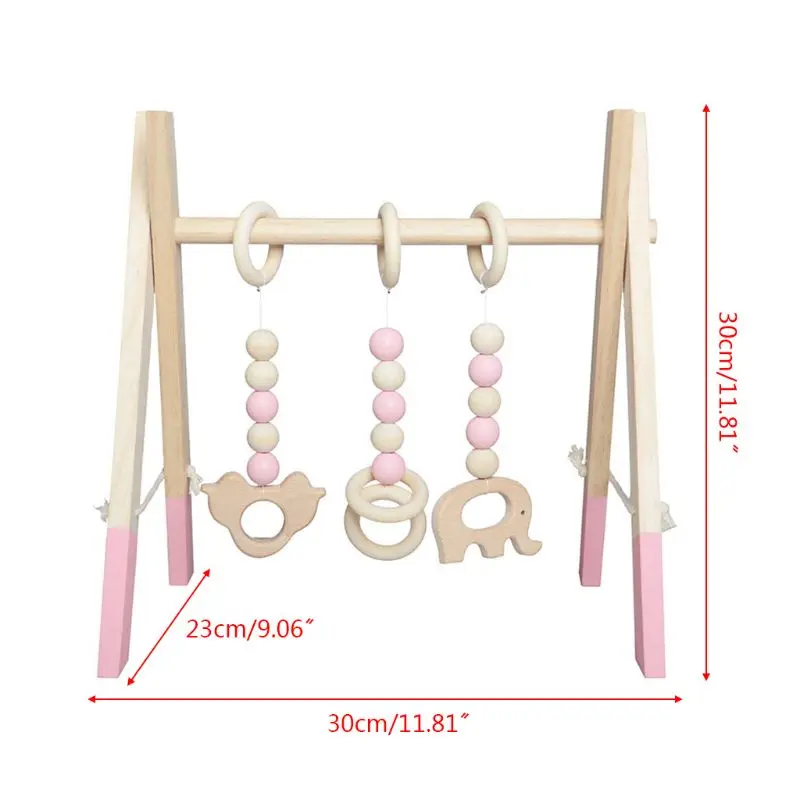 2SS901434-cmb