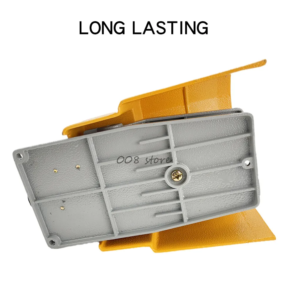 High Quality Renovação da Casa