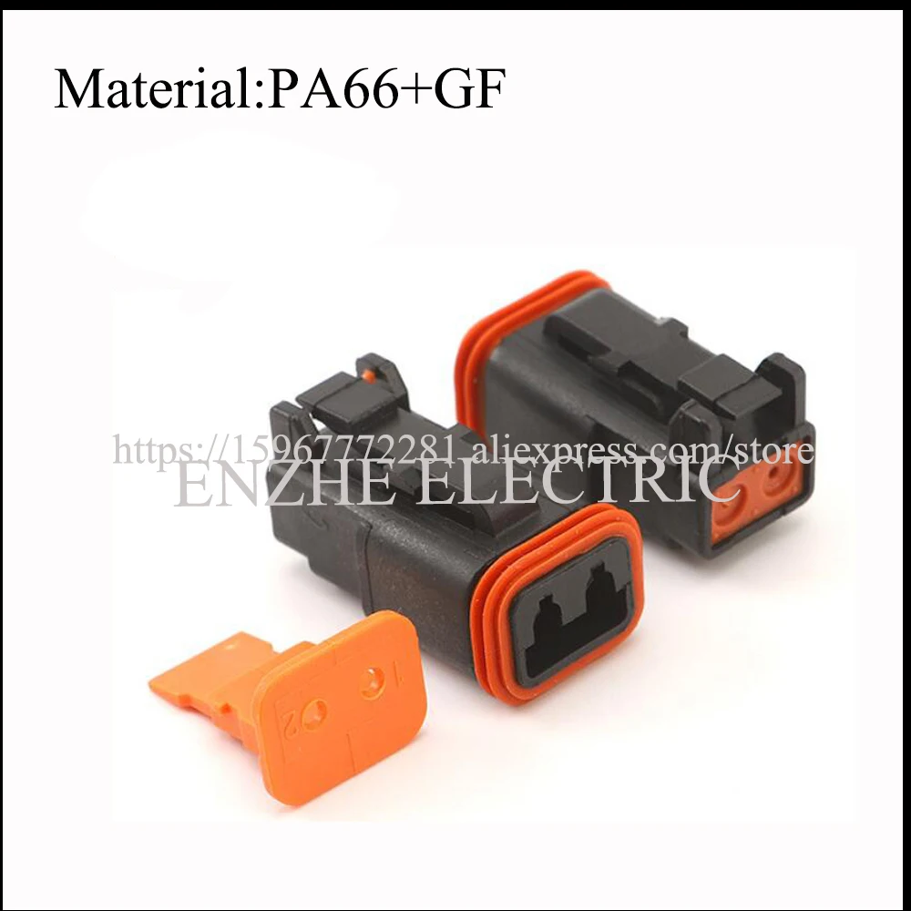 H6f08c6f6a58d4c3fba93f270783421c7o