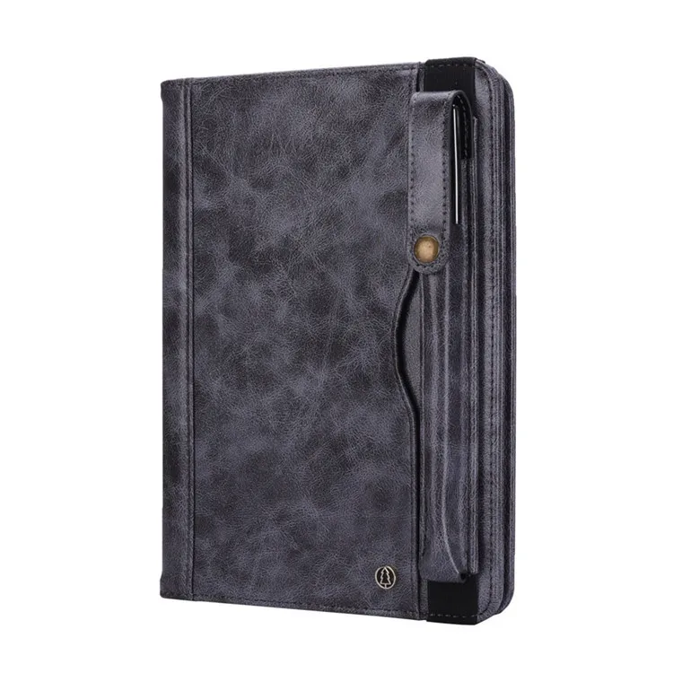 8986793914_839906611