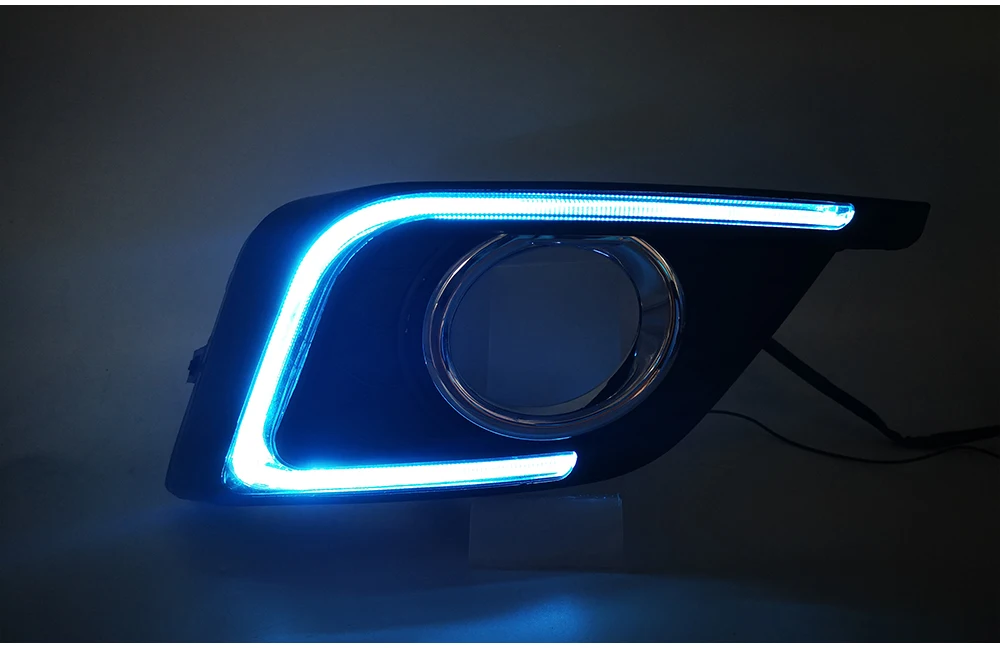 速-9日产轩逸-英_10