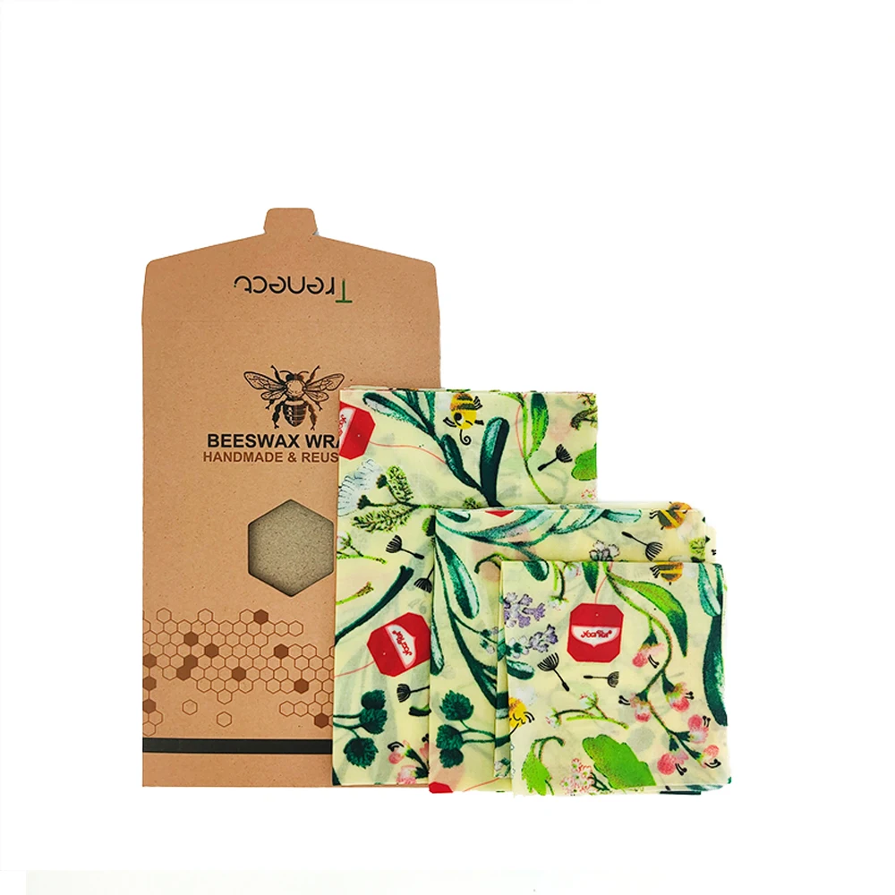 Beeswax wrap (15)