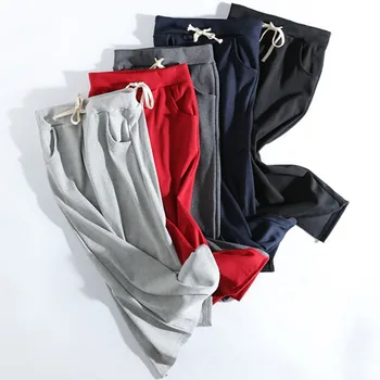 

2020 New Simple Skirt Autumn Skirts Womens Elastic High Waist Solid Color Wild A-line Word Long Paragraph Skirt