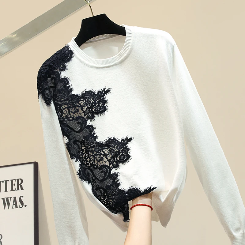 2020 New Faux Fur Coat Women Casual Hoodies Furry