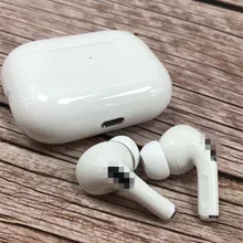 I10000 Pro TWS гарнитура 1:1 беспроводные наушники 8D Super Bass Bluetooth 5,0 наушники PK i30000 i10000 i9000 i3000 i500 TWS