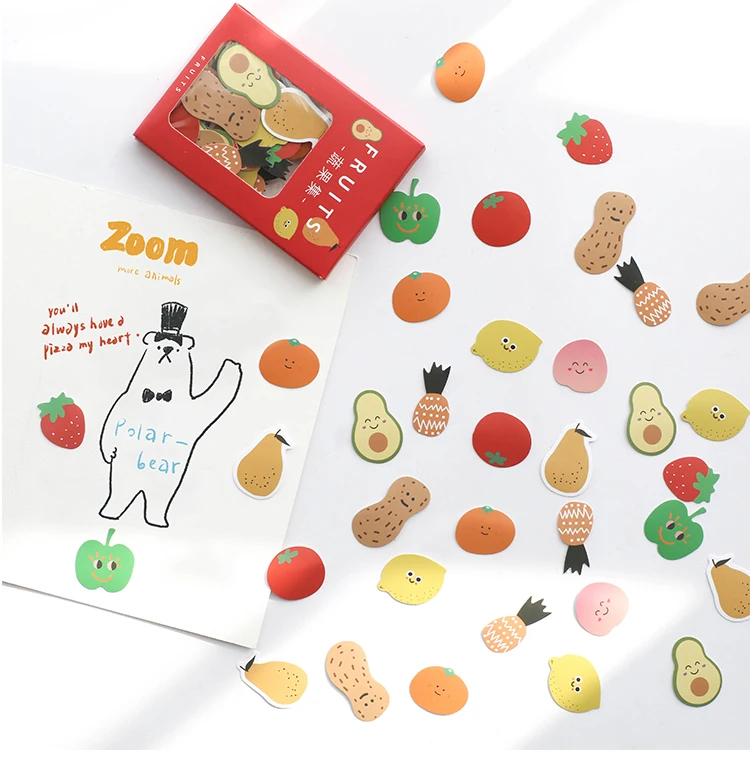 可爱贩卖机详情页_09