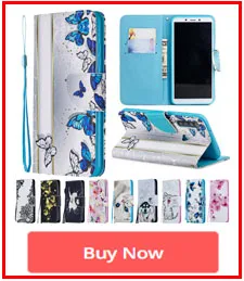 Кожаный флип-чехол для huawei Honor 9X с отделениями для карт, чехол-кошелек для huawei Honor 9X Premium STK-LX1, чехол-накладка для телефона Honor9X Global