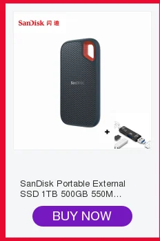 Sandisk SSD плюс Внутренний твердотельный жесткий диск SATA III 2," 120 ГБ SSD 240 ГБ 480 ГБ ноутбук твердотельный диск SSD