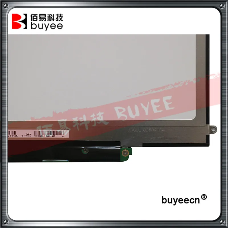 A1278 LCD (5)