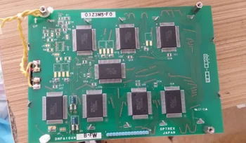 

Replacement LCD for DMF6104N DMF6104NF-FW DMF6104NB-FW(compatible LCD)