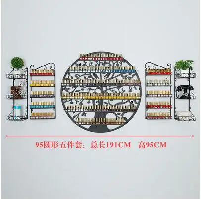 QQ截图20190918122016