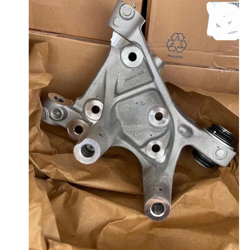 Applicable to Chevrolet Mai Rui Bao Buick new generation Regal  