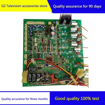 

Good quality for air conditioning board circuit board 2PB31921-1 EX341/REV.1 computer board