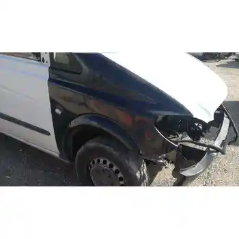 

FLAP FRONT RIGHT MERCEDES VITO CLOSED BOX 6.03 ->