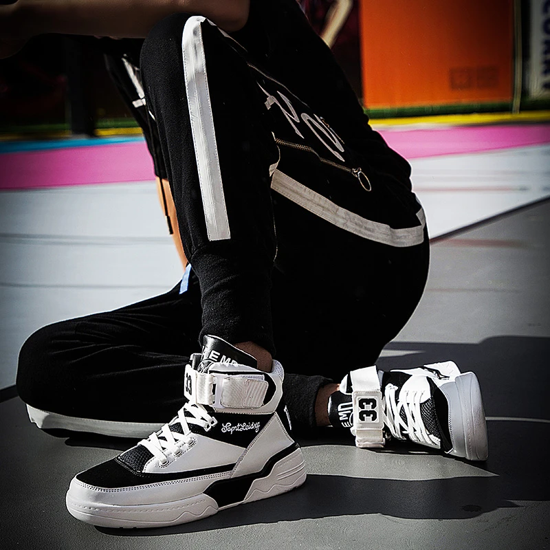 jordan shoes for big boys