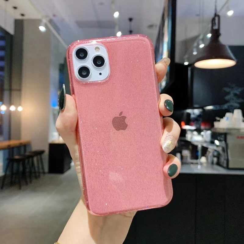 mmexport1592820556395
