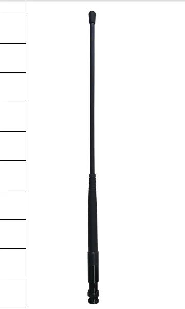 TQX 230AB имеет TNC/BNC/головка SMA|Детали и аксессуары для приборов| |