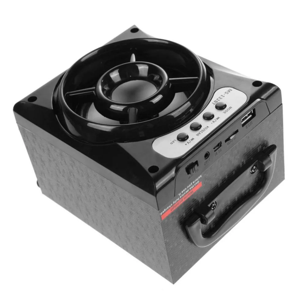 ZC1336100-C-112807-1