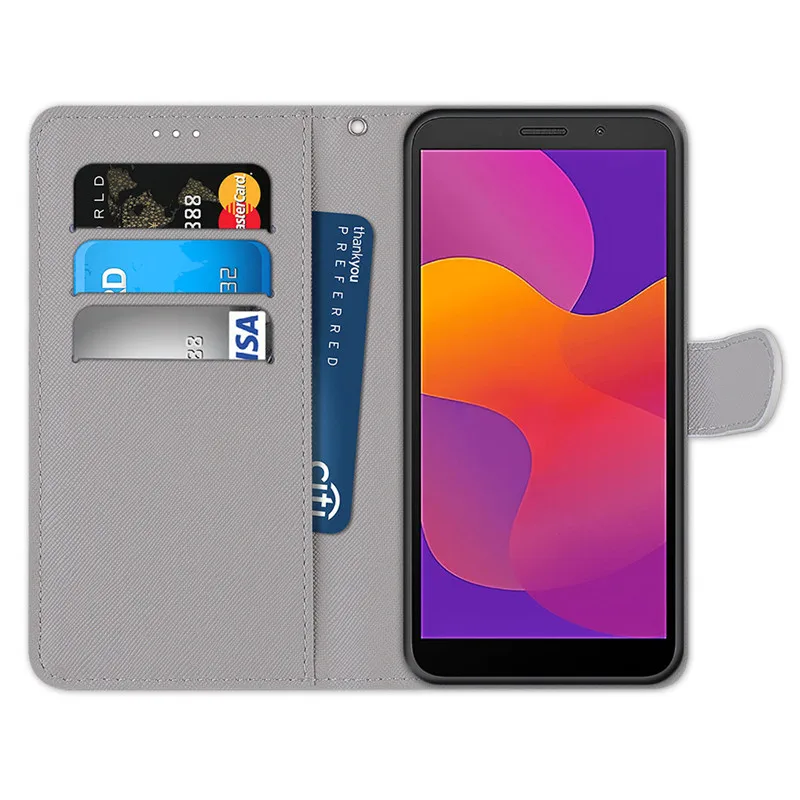 华为 Y5P国外,荣耀9S国外