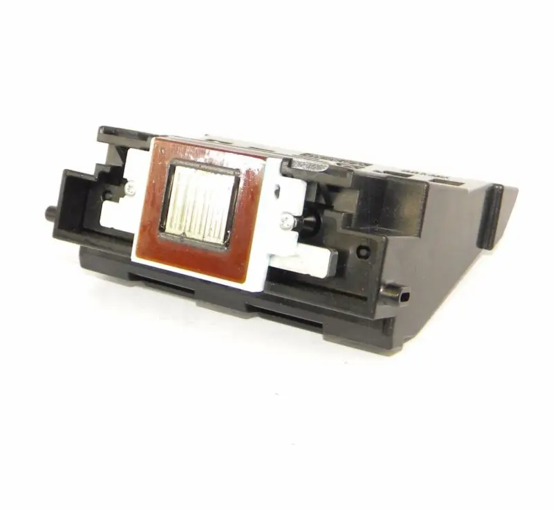 Testina Di Stampa QY6-0043 Fits For Canon I950 I960 I965 960i MP900