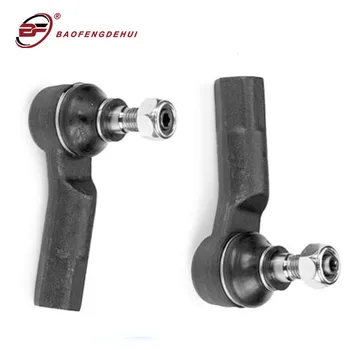 

Front Left And Right Outer Tie Rod Ends For Volkswagen Beetle CC Jetta Passat Tiguan 1K0423811K 1K0423812K