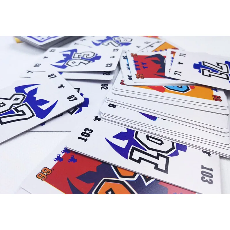 HTB1aNKvGKuSBuNjSsplq6ze8pXaa