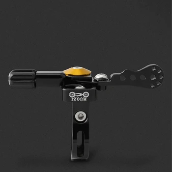 

Tyre Tire Repair Kit Wheel Steel Torque wrench Cycling Maintenance Portable