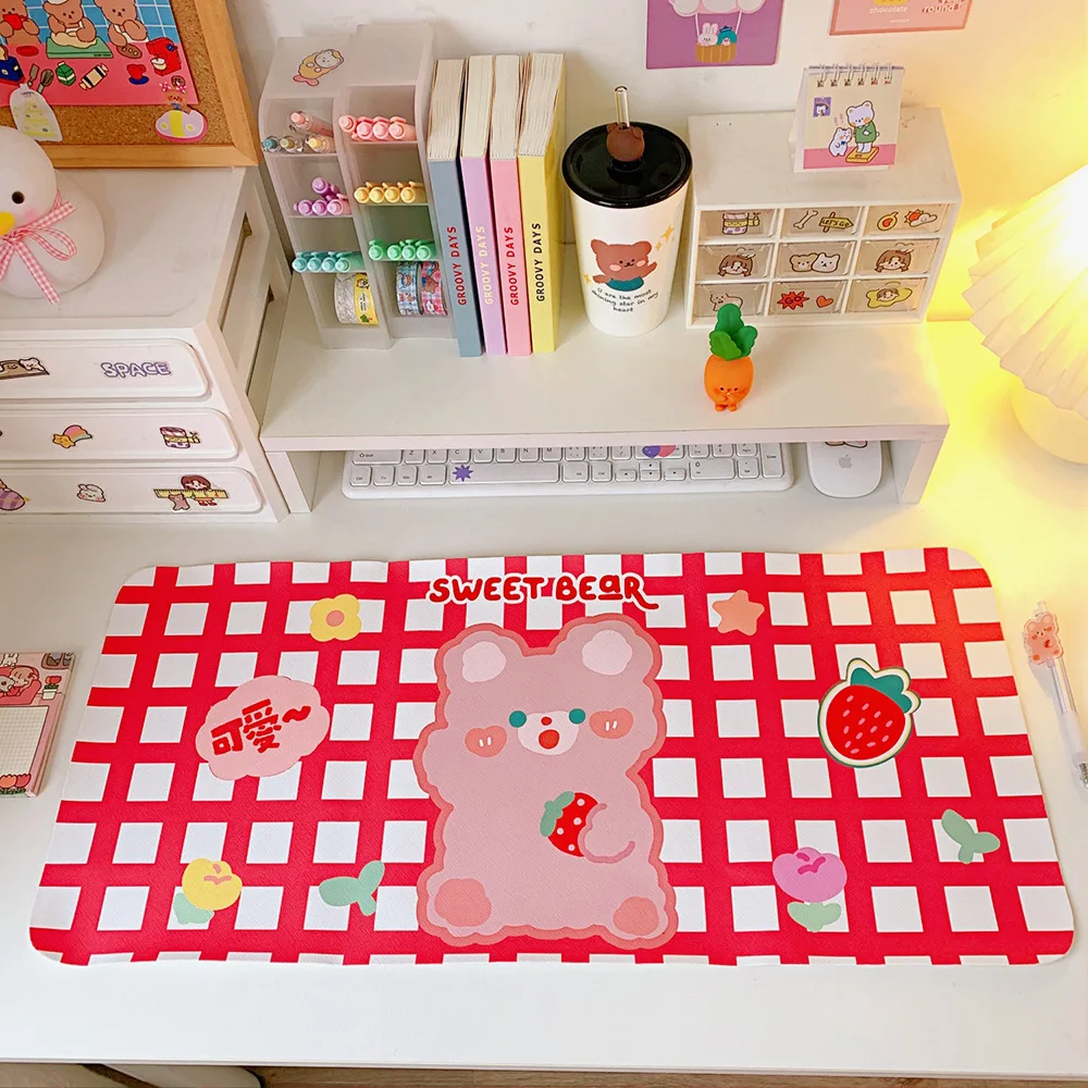 cdfa731f0333de125ebb66435188a6