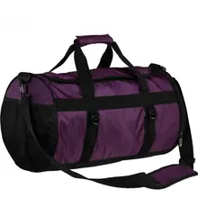 Мужские сумки, вместительная Диагональная Сумка для путешествий, женская сумка для фитнеса, посылка, Студенческая спортивная повседневная сумка для плавания, прочная сумка