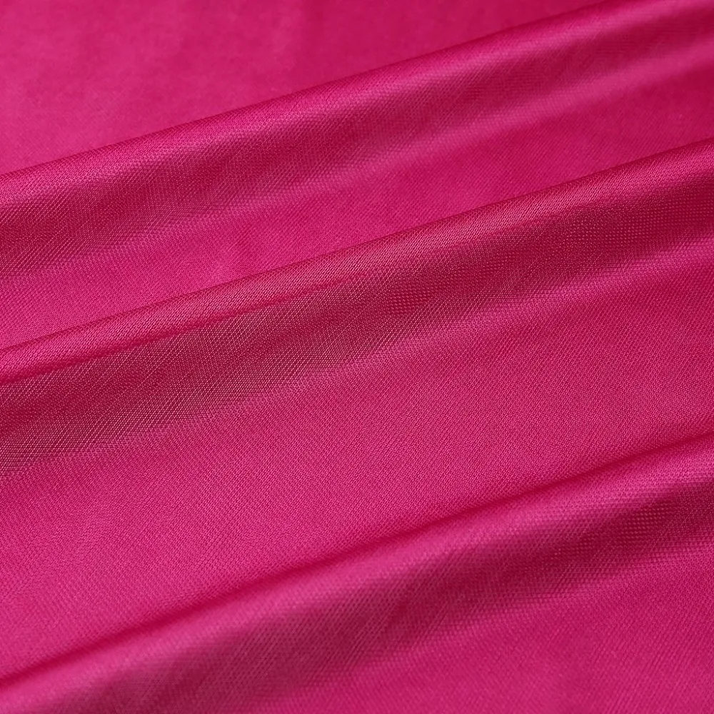 46 - SFW91014311_0451368244312362602