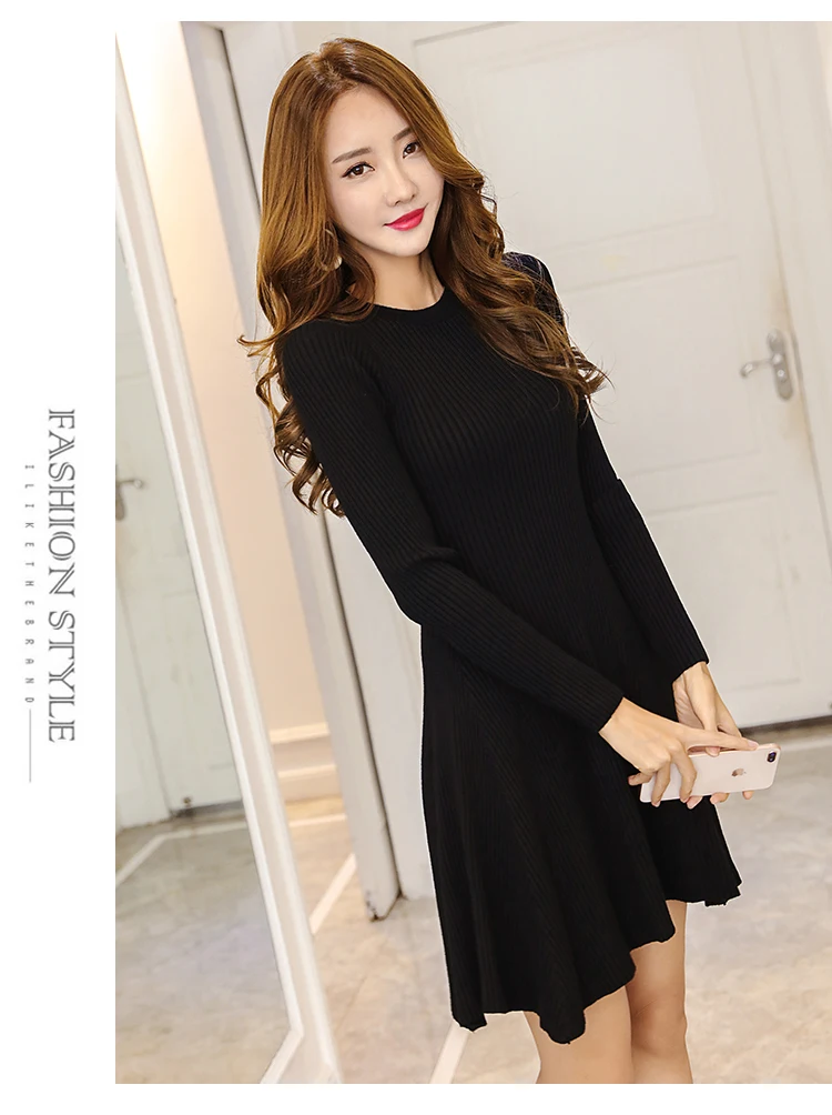 O1CN011Y0D40vGYrEkFh6_!!2028102996