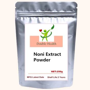 

Noni Extract 20:1 Powder For Weight Loss Energy Boost