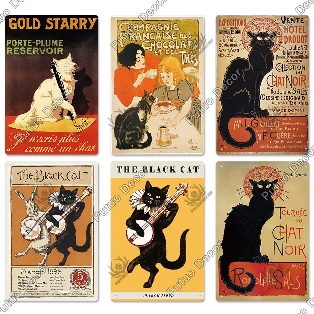 Hac36a6a2ab264f6faab276a0cb4c8172G.jpg?width=1000&height=1000&hash=2000