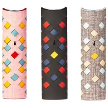 1 шт пластиковый чехол, чехол, сумка для RELX