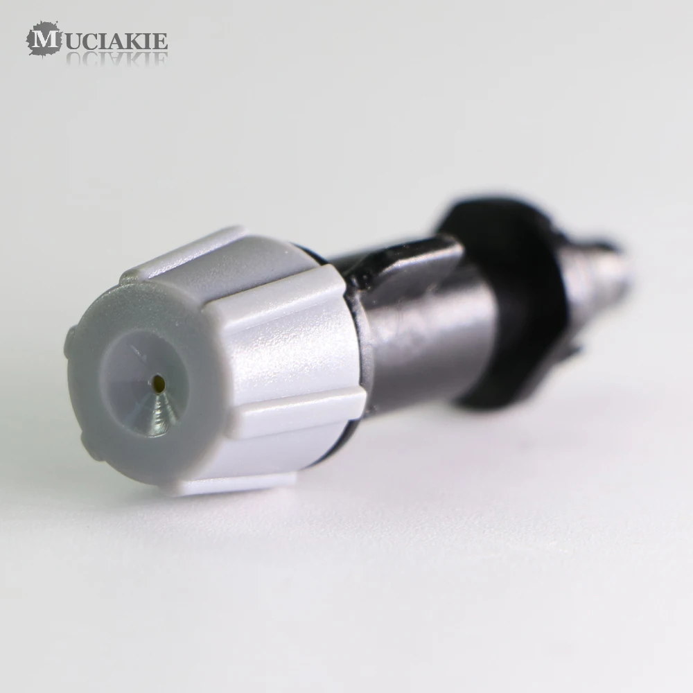 MUCIAKIE ȸ�� �̽�Ʈ ����, 1/4 ��ġ ���� Ŀ���� ����, ���� ����ũ�� ���� �������� �й���, 30 ��