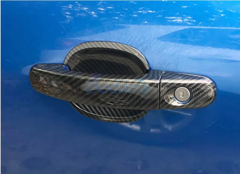 QQ截图20200102140548