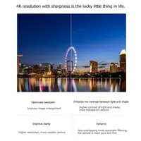 Computer Peripherals