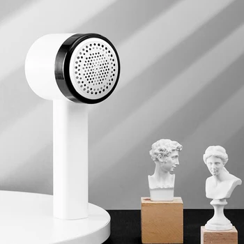 

2020 Hair Ball Trimmer, Shaving Hair Ball, Clothes, Household Hair Removal Machine, Rechargeable Ball Kicker, Hair Clipper