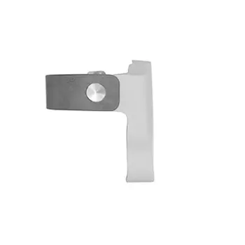 

Silicone Mini Propeller Holder Stabilizers Protective Prop For Dji Mavic Mini Durable Drone Accessories