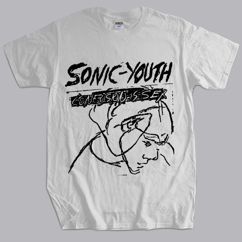 Top tee luxury t shirt shop online Clearance