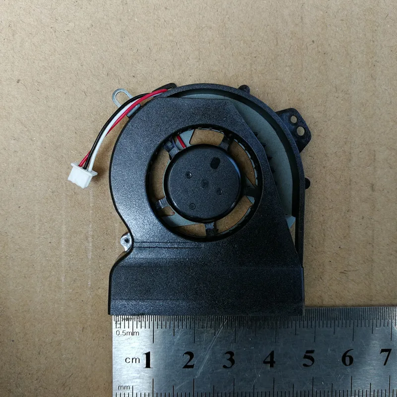 QQ图片20170519131301_副本