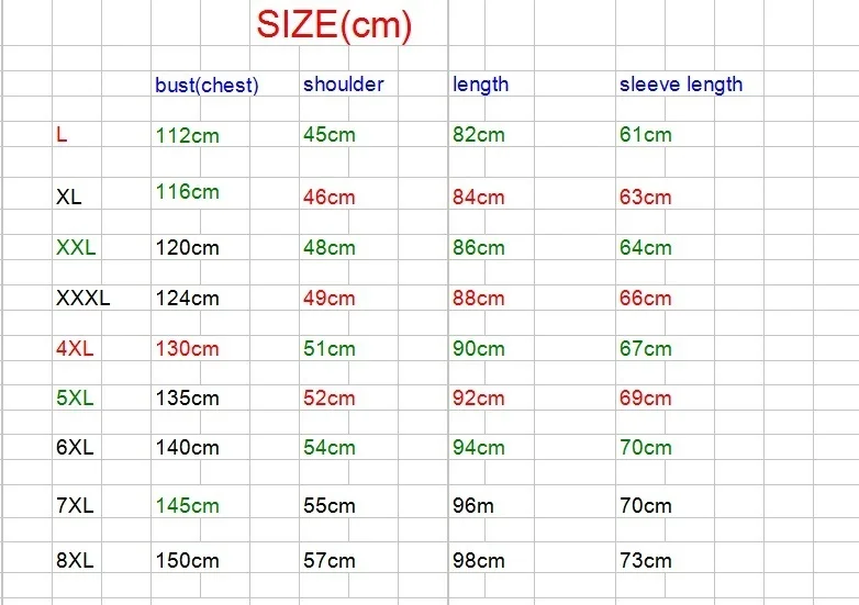 2345_image_file_copy_1