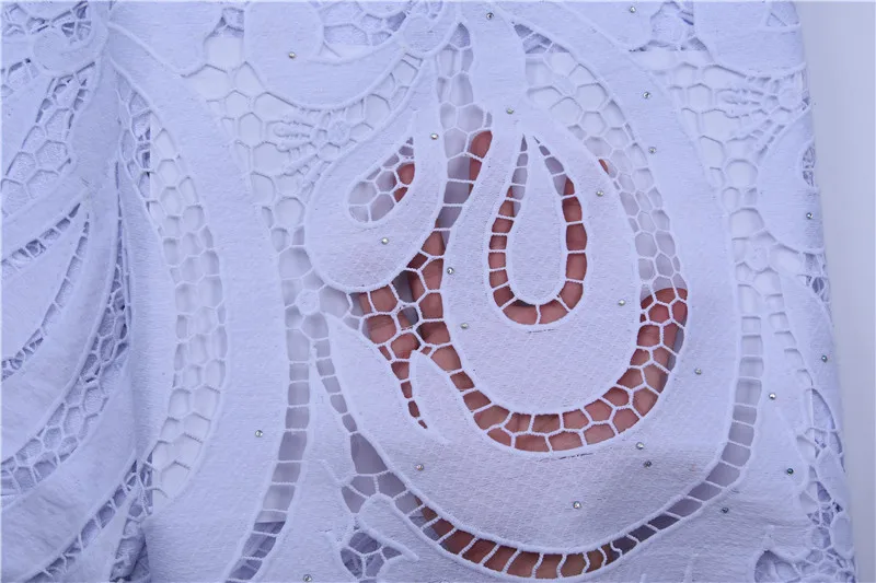 H7c931bd3770f40beae103c8789107ad5l