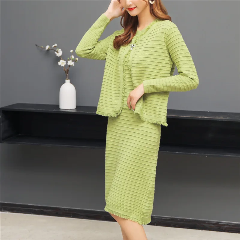 Новое поступление, новинка, хлопковая подкладка, половина Blusas De Inverno Feminina, свитер, женский кардиган, Feminino, 9395, демонтаж 110