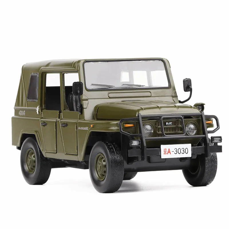 toy car pull back and go