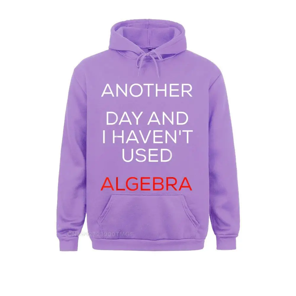 Very Funny Math Tshirt Algebra Trigonometry Graph Gift Tee__B6742 comfortable Hoodies Long Sleeve for Women  Sweatshirts Printing Clothes Classic Very Funny Math Tshirt Algebra Trigonometry Graph Gift Tee__B6742purple