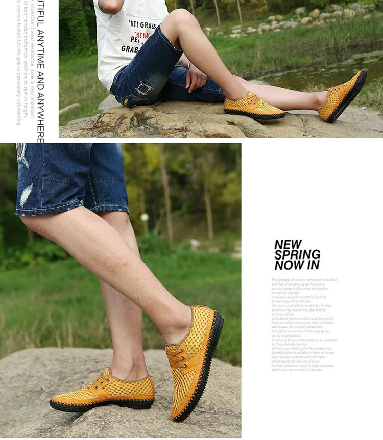 20160425_172618_011-2