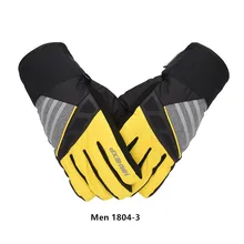 Перчатки сноубордлыжи перчатки горнолыжные лыжные перчатки горнолыжные перчатки перчатки лыжные перчатки для сноуборда перчатки мужские перчатки сноуборд снегоход перчатки женские варежки горнолыжныеварежки сноуборд