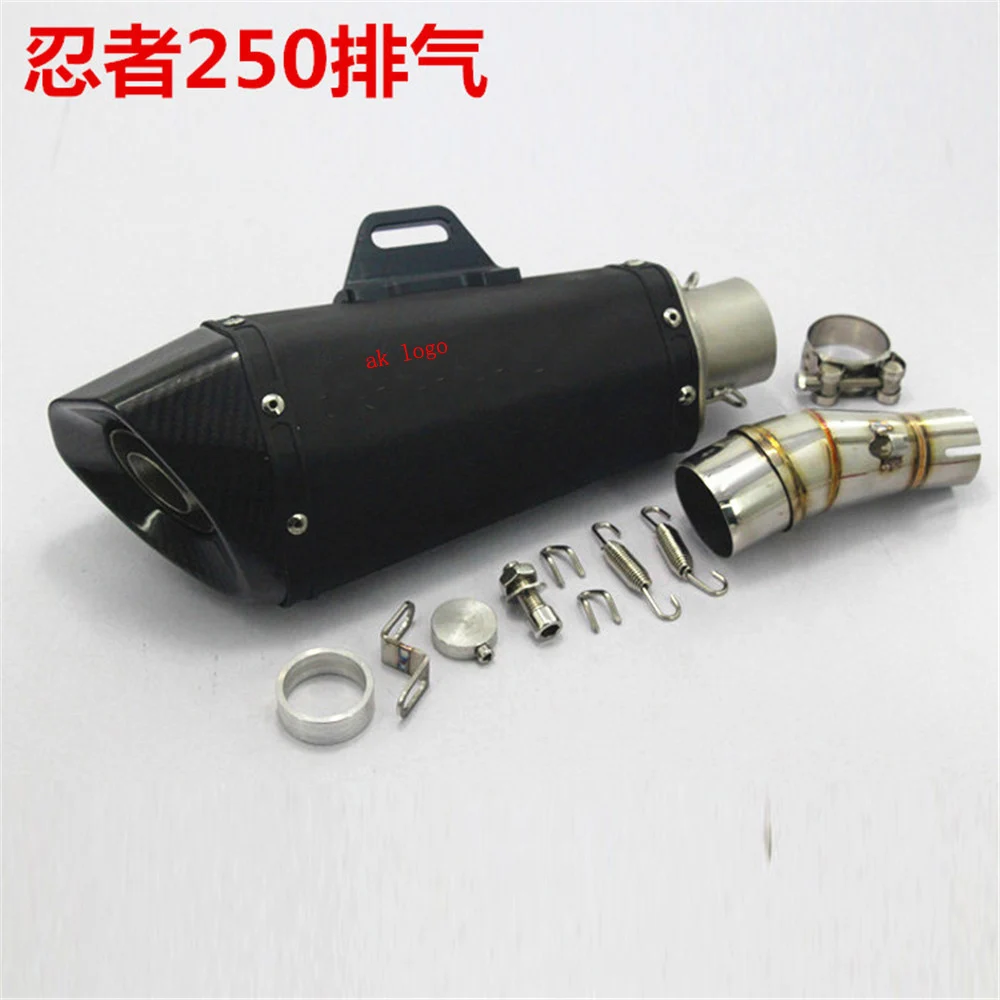 H909da4c8cb4846498852ea80160feeca9