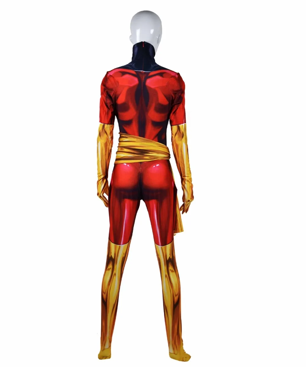 Cosplay&ware X-men Storm Cosplay Costumes X Men Ororo Munroe Zentai Suits Halloween Bodysuit Adults Kids Girls Woman -Zentai shop online Hac37434ac5cf44c3b7f0776a66388551t.jpg